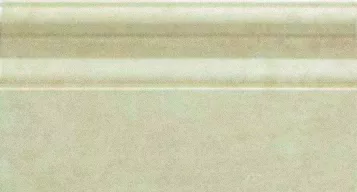 Плинтус Fresco Кремовый Матовый 20х25 K940370