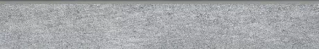 Плинтус Ньюкасл серый обрезной 9,5х60 SG212400R\3BT