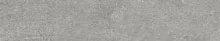 Плинтус Newcon серебристо-серый R10A 7РЕК 7,5х60 K948251R0001VTE0