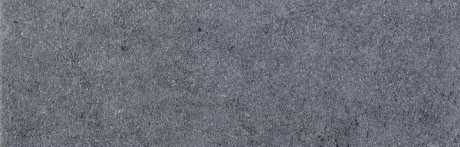 Подступенок Аллея серый темный 9,6х30 SG912000N\3