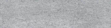Подступенок Ньюкасл серый обрезной 14,5х60 SG212400R\2