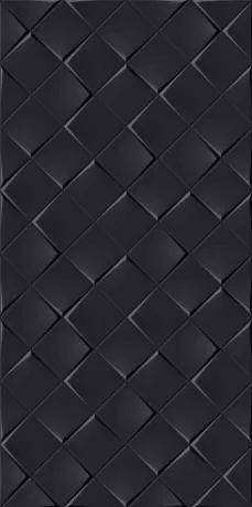 Декор Monochrome Magic черный 30х60 K1588BL900010