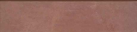 Плинтус Честер коричневый темный 7,3х30,2 3414\4BT