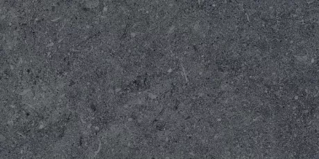 Подступенок Роверелла серый темный 12,5х60 DL600600R20\1