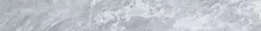 Плинтус Marmori Дымчатый Серый 7ЛПР 7,5х60 K946578LPR01VTE0