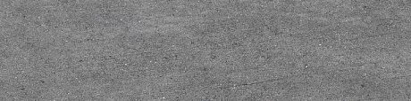 Подступенок Ньюкасл серый темный обрезной 14,5х60 SG212500R\2