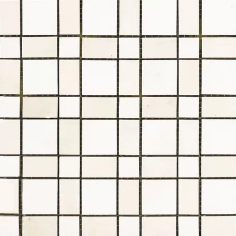 Мозаика Шарм Перл Шик 30,5х30,5 600110000046