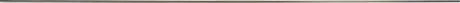 Бордюр Allmarble Wall Listello Titanio 0,5х120 M8QJ