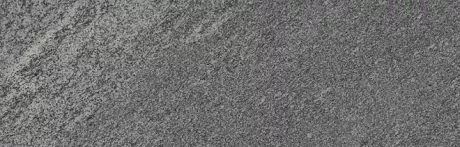 Подступенок Бореале серый тёмный 9,6х30 SG935000N\3