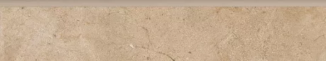 Плинтус Фаральони песочный 7,6х40,2 SG158300R\5BT