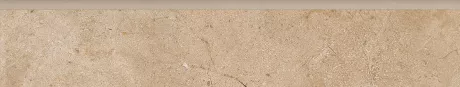 Плинтус Фаральони песочный 8х42 SG115600R\5BT