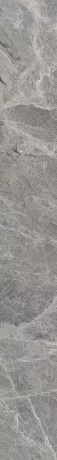 Плинтус Marmostone Темно-серый 7ЛПР 7,5х60 K951307LPR01VTE0
