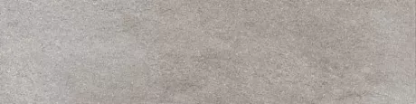 Плинтус Battiscopa Bc Soho Grey 9,5х60 M70R