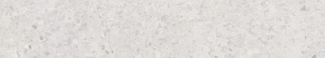 Подступенок Терраццо серый светлый 10,7х60 SG632400R\1