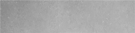 Подступенок Дайсен светло-серый обрезной 14,5х60 SG211200R\2