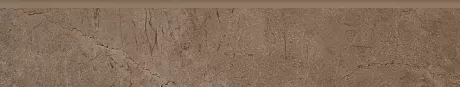 Плинтус Фаральони коричневый 7,6х40,2 SG158200R\5BT